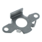 Preview: Spannblech zur Kickstarterfeder, Simson S51, KR51/2, SR50, S53, MS50, E930